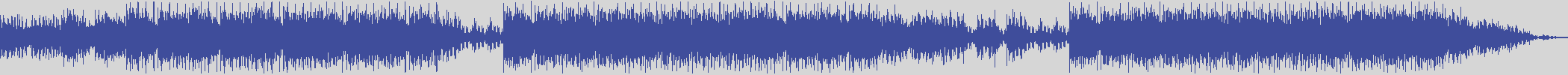 noclouds_chillout [NOC116] Reverbtime - Beautiful You [Original Mix] audio wave form