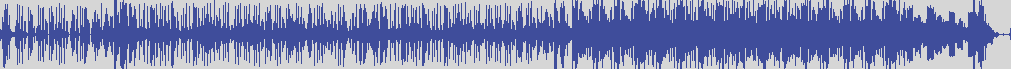 noclouds_chillout [NOC116] Rg, J Dj - Aruk [Original Mix] audio wave form