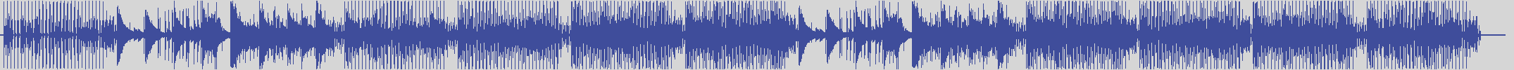 noclouds_chillout [NOC117] Roger Vena - Introduce [Basementhal Mix] audio wave form