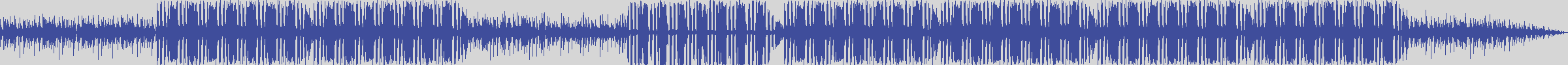 noclouds_chillout [NOC118] Ron Sander - True Lies [Intense Mix] audio wave form