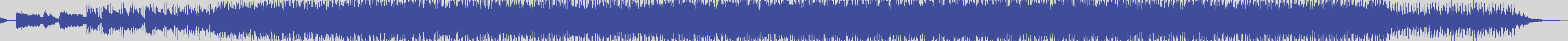 noclouds_chillout [NOC119] Ruggero Dj - Zaffiro [Original Mix] audio wave form