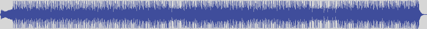 noclouds_chillout [NOC119] Russ'o - Linfa [Original Mix] audio wave form
