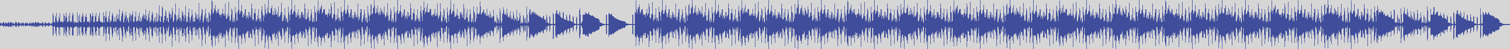 noclouds_chillout [NOC120] Santorini Sunset - Documento [Original Mix] audio wave form