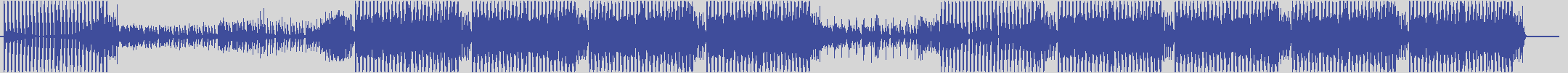 noclouds_chillout [NOC120] Santos Pasha - Gengis Khan [Dark Bass Mix] audio wave form