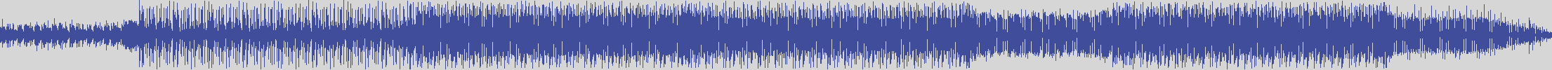 noclouds_chillout [NOC124] Shibuya - Ten [Original Mix] audio wave form