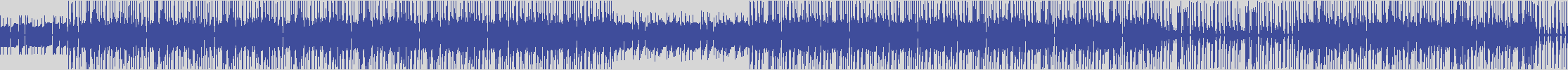 noclouds_chillout [NOC125] Slow Motion Cafe - Kirronex [Original Mix] audio wave form