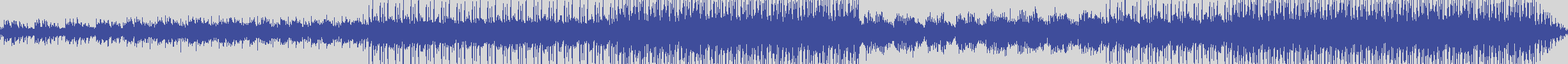 noclouds_chillout [NOC128] Stenwood Age - Spy Tramp [Original Mix] audio wave form