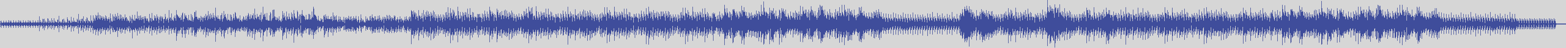 noclouds_chillout [NOC129] Sunrise Santorini - Deno [Sax Beach Mix] audio wave form