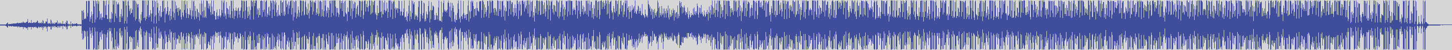 noclouds_chillout [NOC131] T4d2 - Movimento [Original Mix] audio wave form