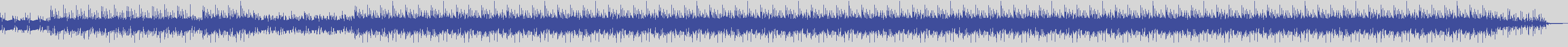 noclouds_chillout [NOC133] The Chill Maestro - Ricordo [Original Mix] audio wave form