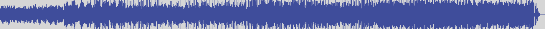 noclouds_chillout [NOC134] The Cotton Groove - Gava [Original Mix] audio wave form