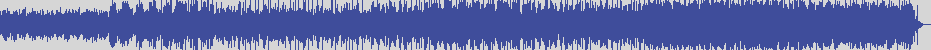 noclouds_chillout [NOC136] The Satin Groove - Gava [Original Mix] audio wave form