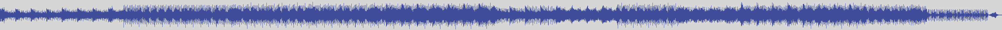 noclouds_chillout [NOC136] The Square - Cel [Original Mix] audio wave form