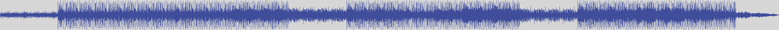 noclouds_chillout [NOC137] The Trax - Nefan [Original Mix] audio wave form