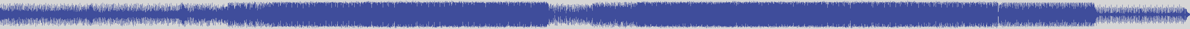 noclouds_chillout [NOC137] The Twisters - Urdoma [Original Mix] audio wave form