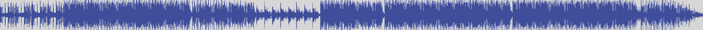 noclouds_chillout [NOC138] Titus Koibra - Bright Future [Chillout River Mix] audio wave form
