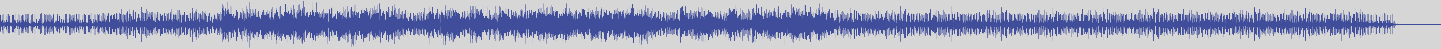 noclouds_chillout [NOC141] Underpiano - Piano D'ansia [Original Mix] audio wave form