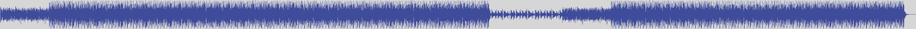 noclouds_chillout [NOC142] Venus - Mundos [Original Mix] audio wave form
