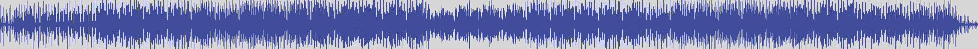 noclouds_chillout [NOC142] Vibrant Boy - Olpu [Original Mix] audio wave form