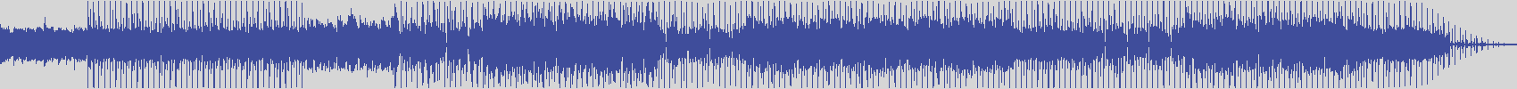 noclouds_chillout [NOC143] Vin Laine - Blueprint [Blue Mix] audio wave form