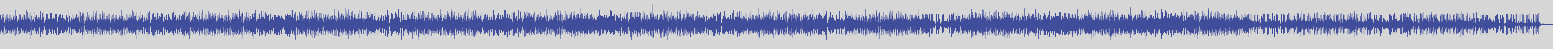 noclouds_chillout [NOC143] W Ensemble - Contento [Original Mix] audio wave form