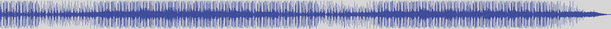noclouds_chillout [NOC144] Waldo Munoz - Reverse [Sun Chill Edit] audio wave form