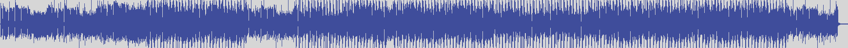 noclouds_chillout [NOC144] Warm Incline - Orange Sky [Markus Wassenberg's Ice Mix] audio wave form