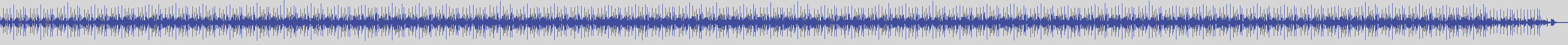 noclouds_chillout [NOC144] White Ensemble - Cut Driving [Original Mix] audio wave form