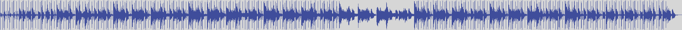 noclouds_chillout [NOC146] Yg - Praiano [Original Mix] audio wave form