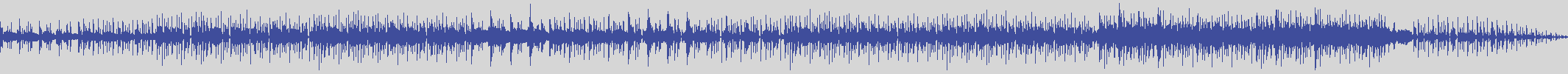 noclouds_chillout [NOC148] Socrates - First Level [Santorini Beach Mix] audio wave form