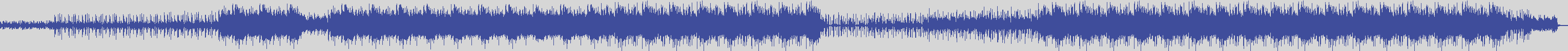 noclouds_chillout [NOC148] Sofa Groove - Persuasione [Original Mix] audio wave form