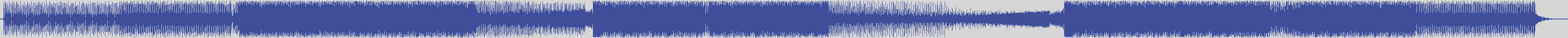 nonstop_one [NSO003] Anthony Attalla - Rodman [Original Mix] audio wave form