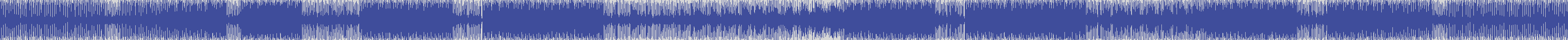 nonstop_one [NSO006] Max Chapman, Gene Farris - Three O Three [Original Mix] audio wave form