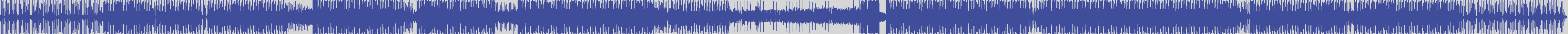 nonstop_one [NSO008] Ninho, Soundcraft - Contemporary Aside [Original Mix] audio wave form