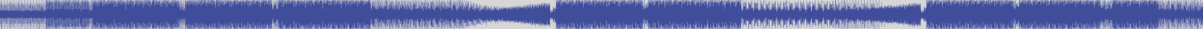 nonstop_one [NSO010] Piem, Mauro Venti - Sheet [Original Mix] audio wave form