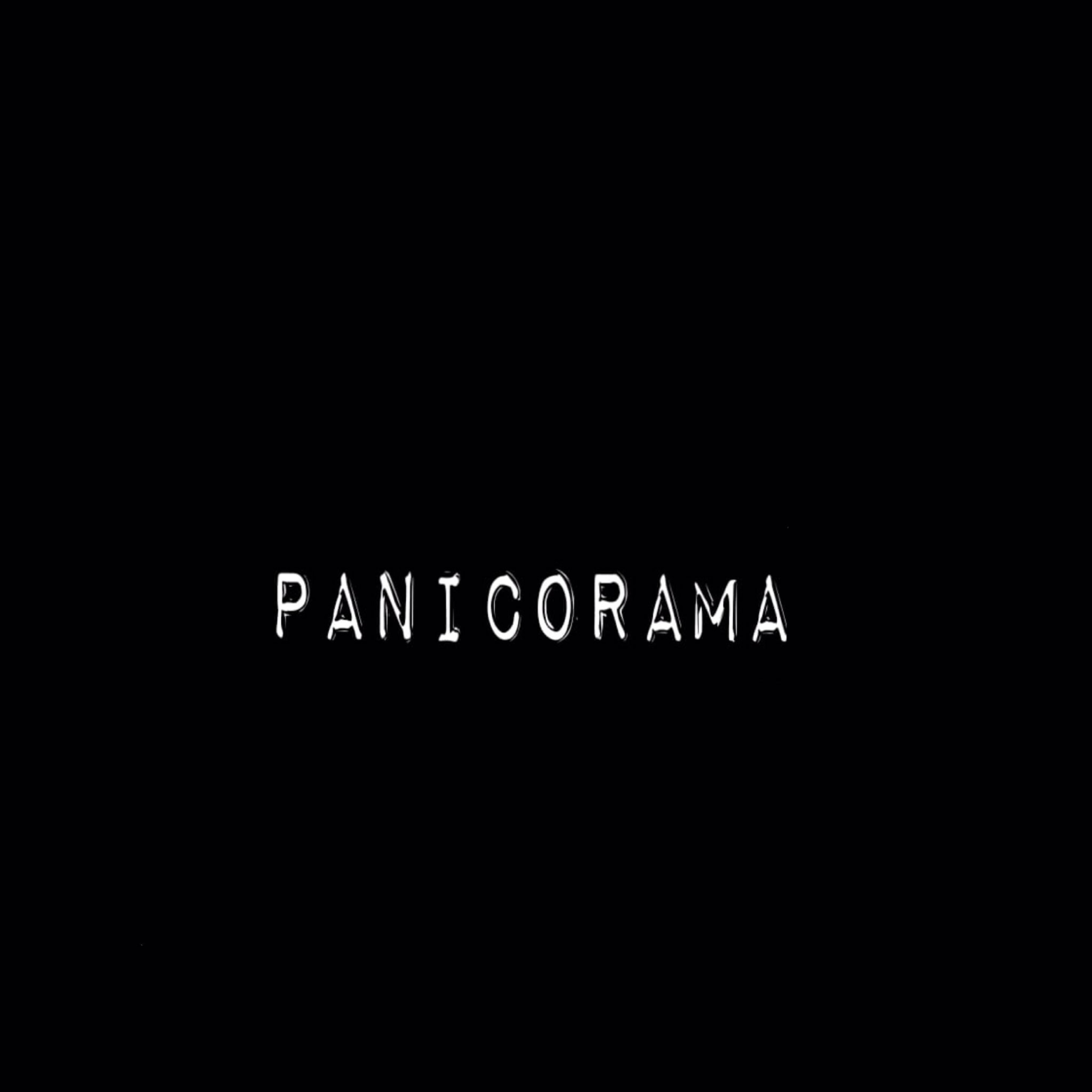 Panicorama Records