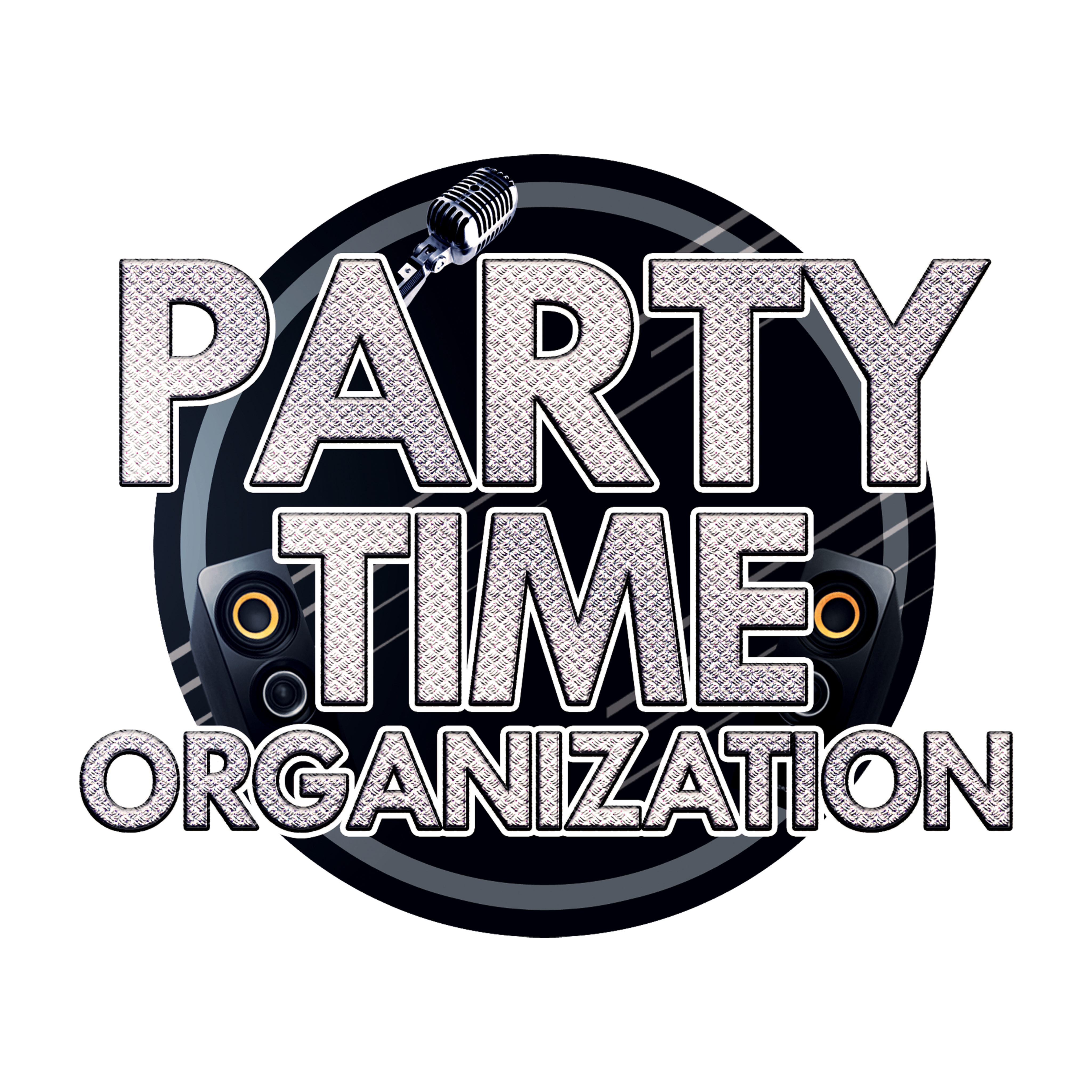 Party Time Organization