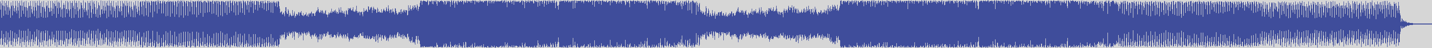 retroscena_records [RSR004] Dreams Key - Air Rotation [Extended Mix] audio wave form