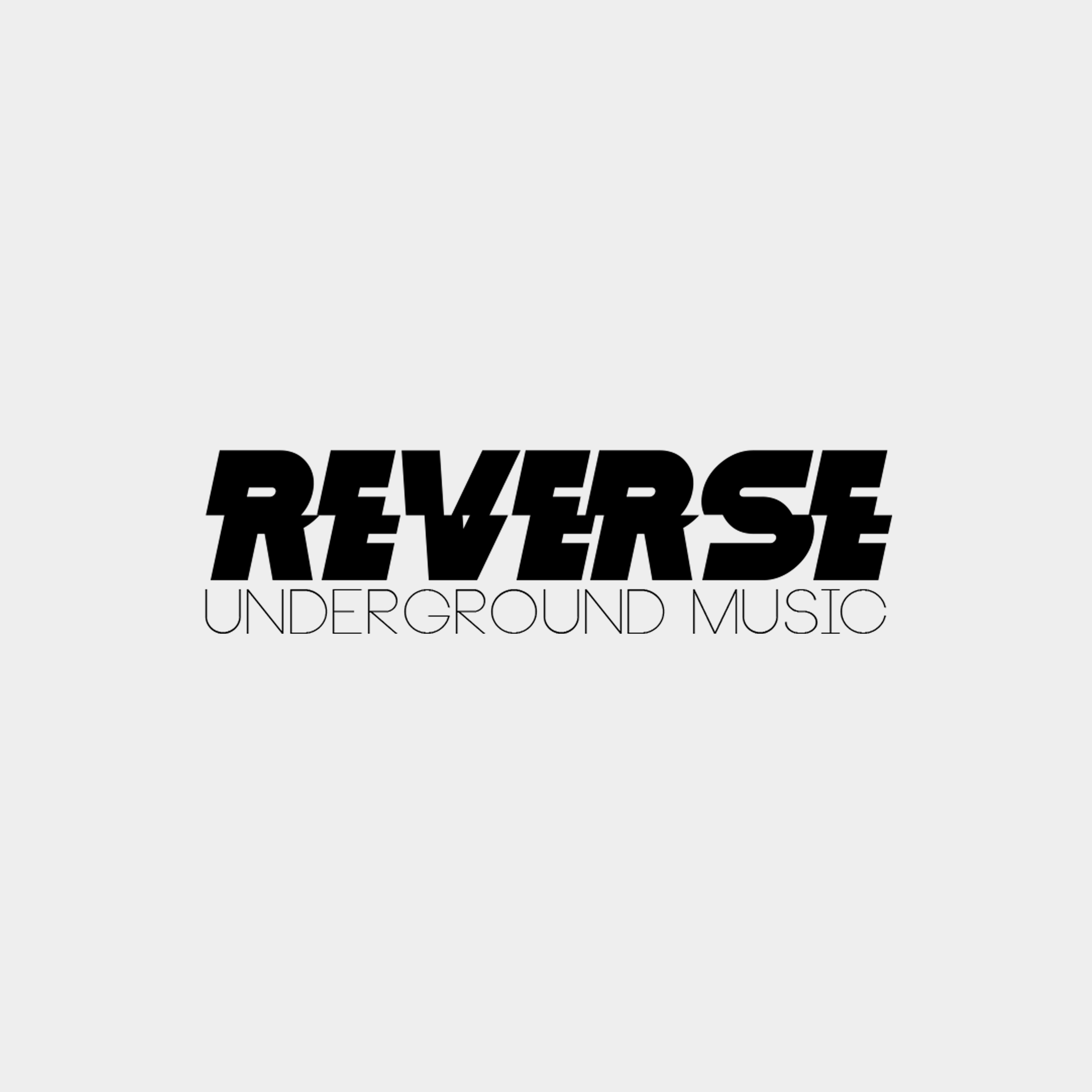 Reverse Music Label