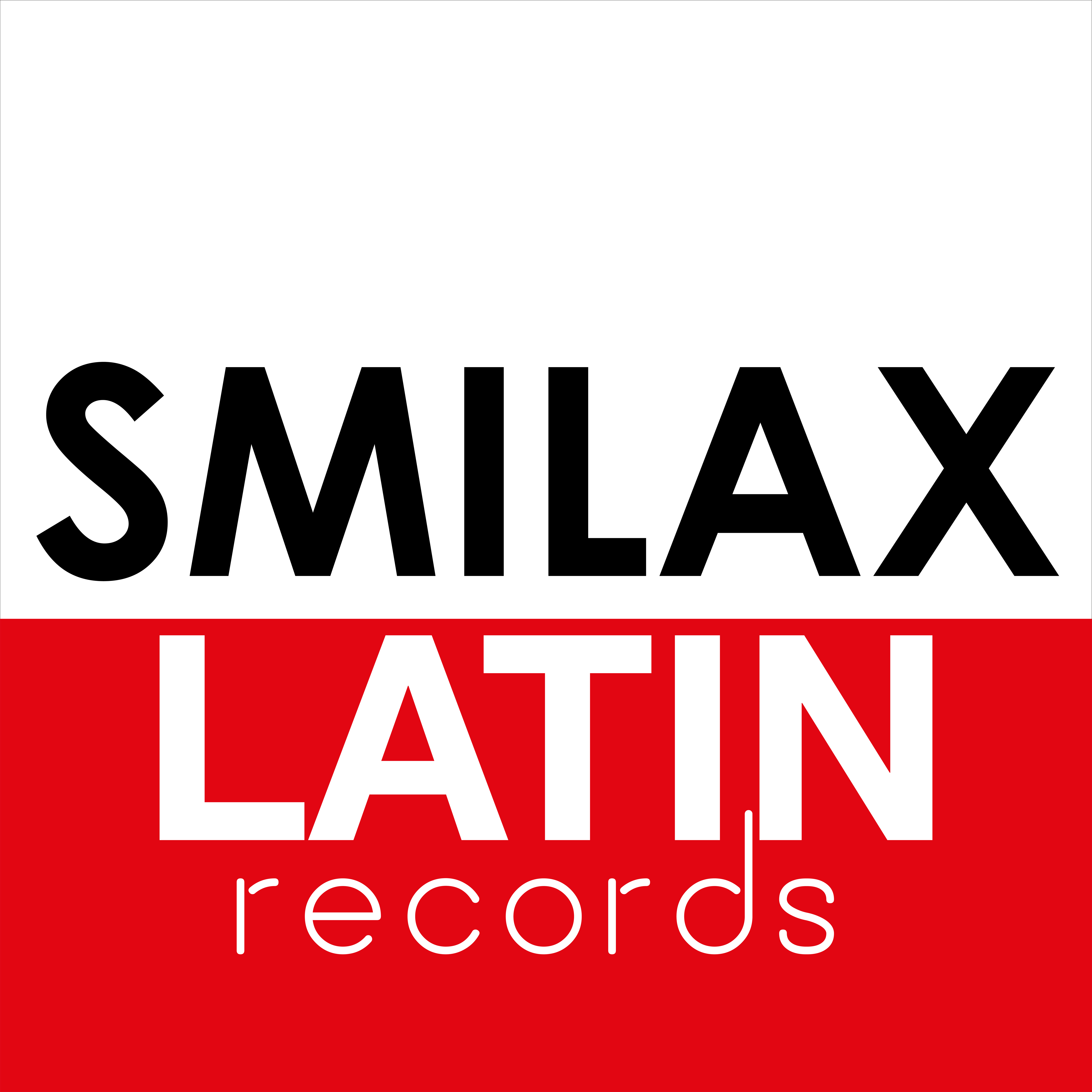 Smilax Latin