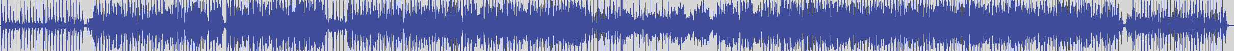smilax_productions [SPMOL014] Dr. Feelx, Domenico Ciaffone - Agua Pasada [Acoustic] audio wave form