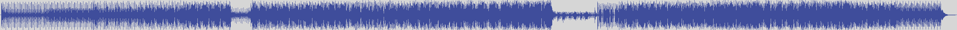 smilax_productions [SPMOL014] Sabe' - Agua Pasada [Acappella] audio wave form