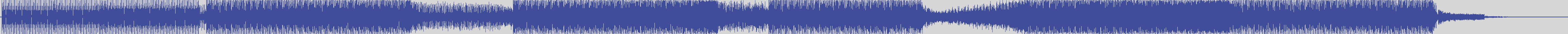 smilax_productions [SPMOL060] Stylus Robb, Mattias - Wow! [Karmin Shiff Rmx] audio wave form