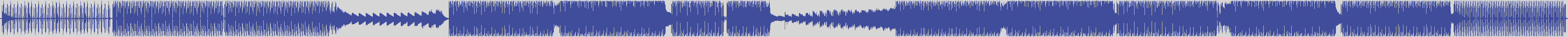 smilax_productions [SPMOL060] Stylus Robb, Mattias - Wow! [Michel La Vie Rmx] audio wave form