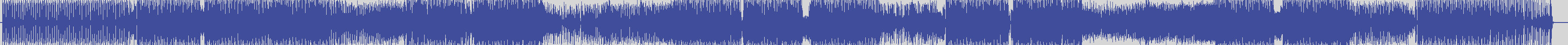 smilax_productions [SPMOL078] Takeshy Kurosawa, Gube - Wassup [Takeshy Kurosawa Original Mix] audio wave form