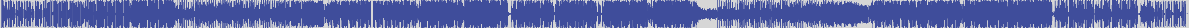 smilax_productions [SPMOL078] Takeshy Kurosawa, Gube - Wassup [Stylus Robb Remix] audio wave form