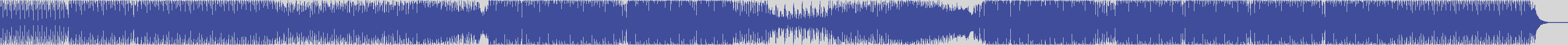 smilax_productions [SPMOL226] Karmat - Ran Kan Kan [Original Mix] audio wave form