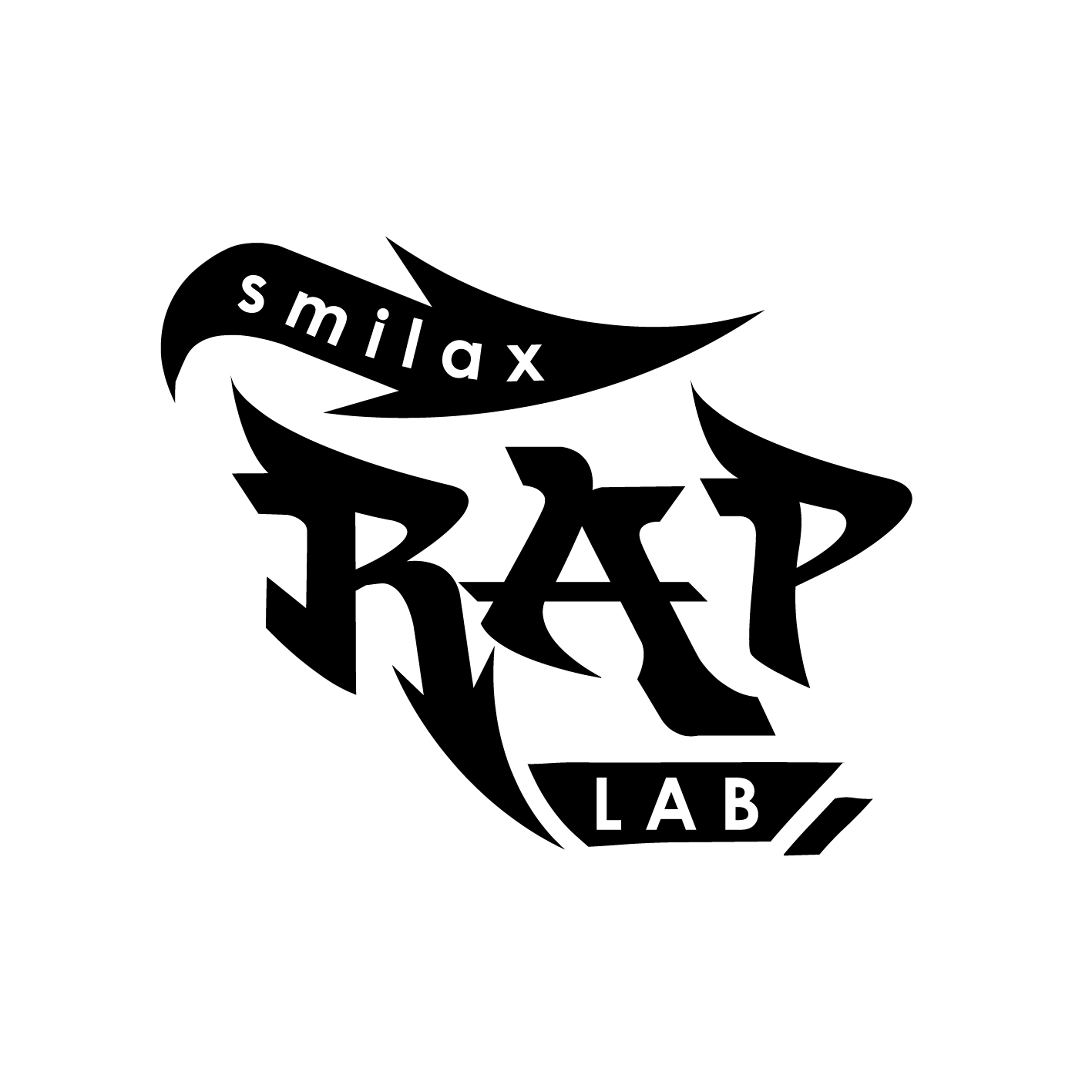 Smilax Rap Lab