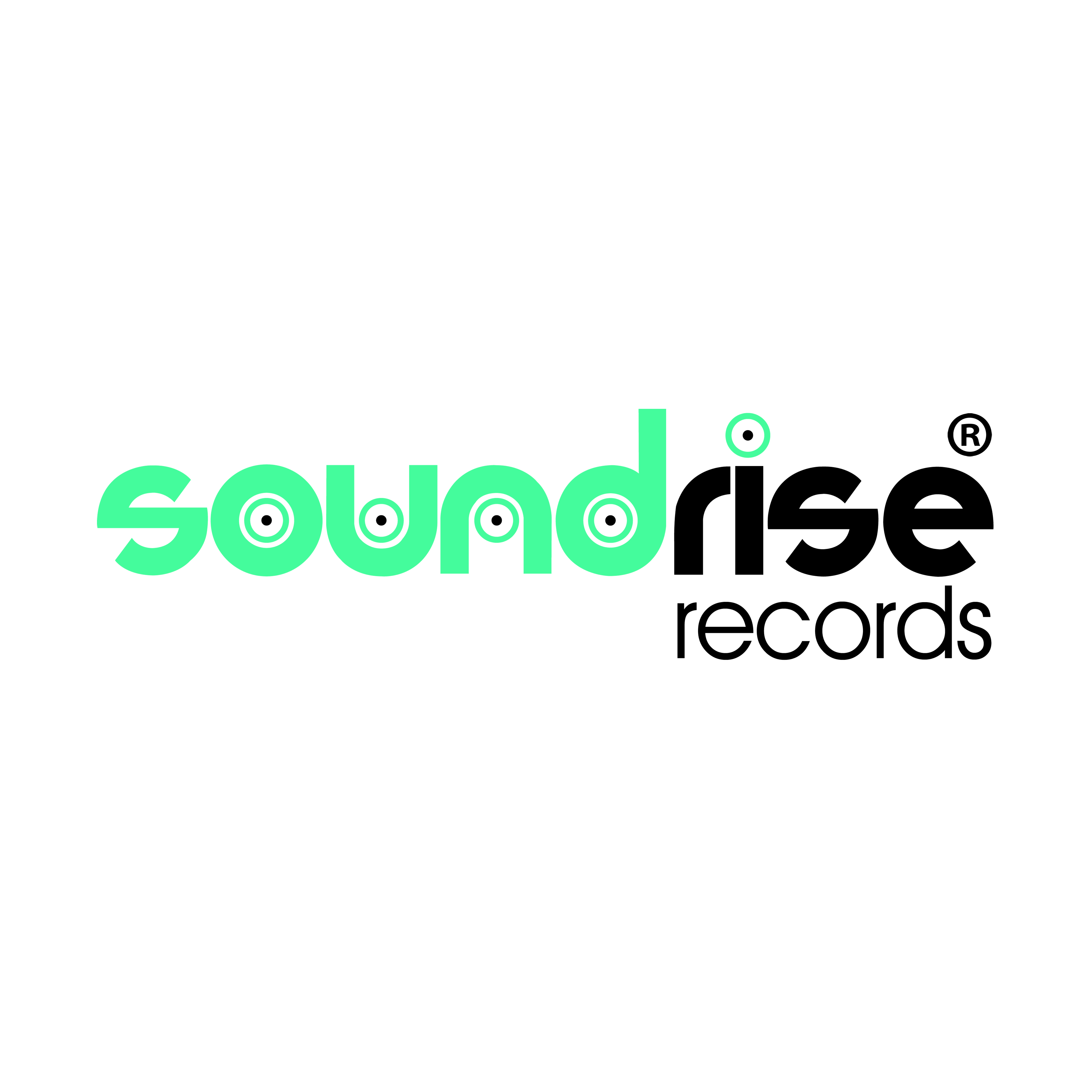 Soundrise Records