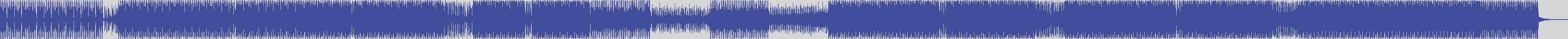 space_round [SRR003] Manuel Rotondo - Boarding Pass [Original Mix] audio wave form